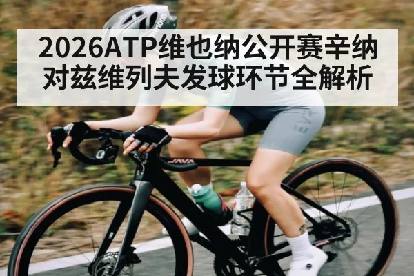 2026ATP维也纳公开赛辛纳对兹维列夫发球环节全解析（kaiyun）