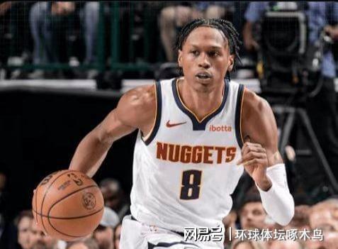 kaiyun-沃特森35分8板3助 NBA常规赛掘金107-97力克奇才 乔治20分