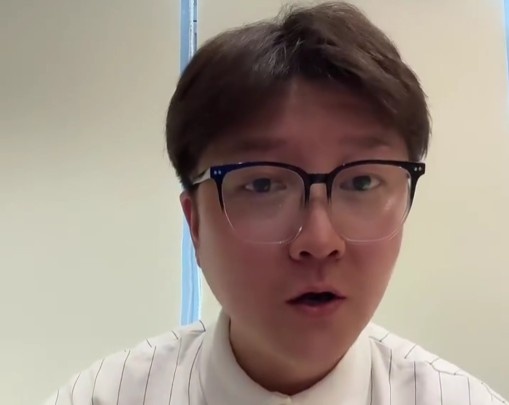开云-赵鹏：在我心中内马尔能力和创造力是梅罗外世界第3人 望早日康复