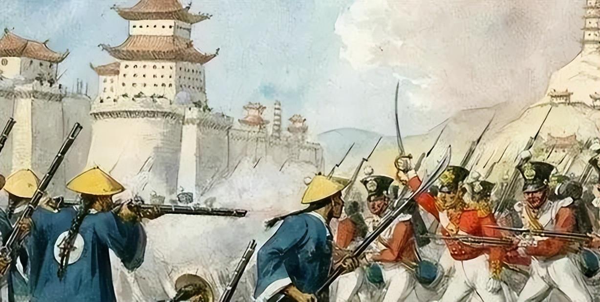 kaiyun-渤海完全属于中国！因当年毛主席的一句话，如今没有一艘外船敢进