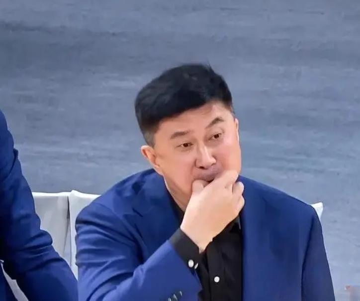 开云-广东91-85险胜广厦!3个意外2个硬核真相,杜锋的话点透赢球关键
