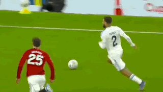 1776124720979084932.gif 开云-【英超】曼联休息24天输保级队 奥卡福双响利马红牌