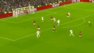 1776124734658061159.gif 开云-【英超】曼联休息24天输保级队 奥卡福双响利马红牌