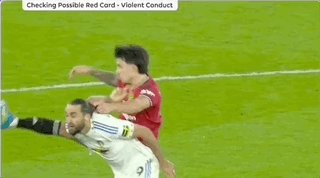 1776124744813099780.gif 开云-【英超】曼联休息24天输保级队 奥卡福双响利马红牌