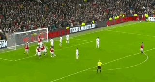 1776124758132063730.gif 开云-【英超】曼联休息24天输保级队 奥卡福双响利马红牌